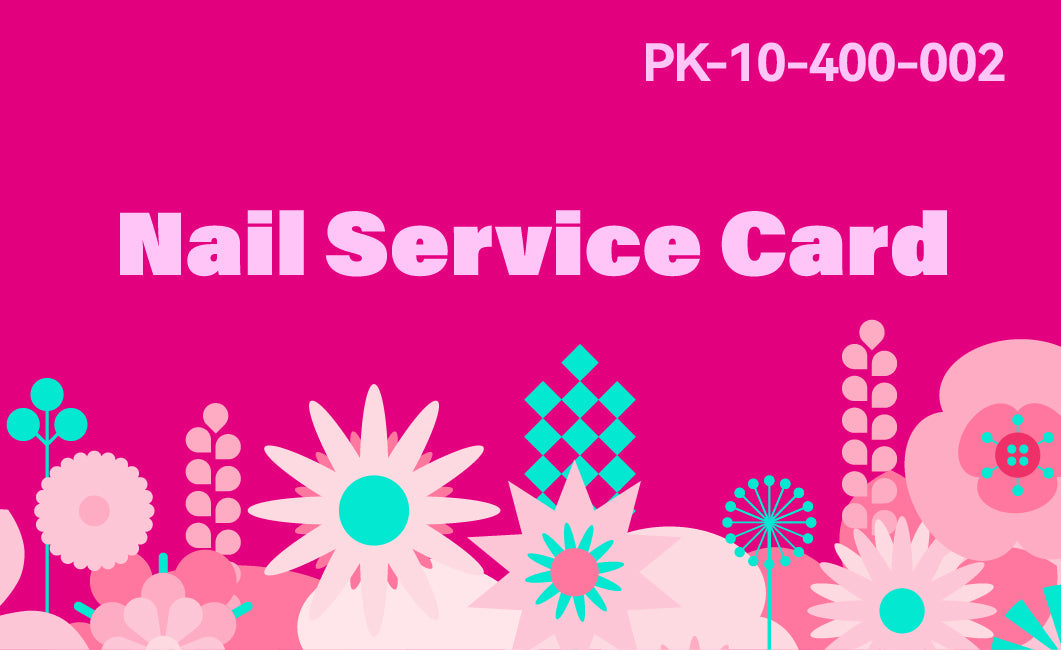 💗GIFT CARD 💗