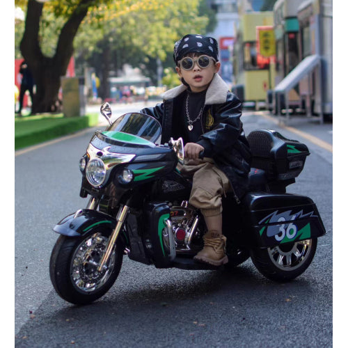 Children's toys，Children's bicycles, baby strollers