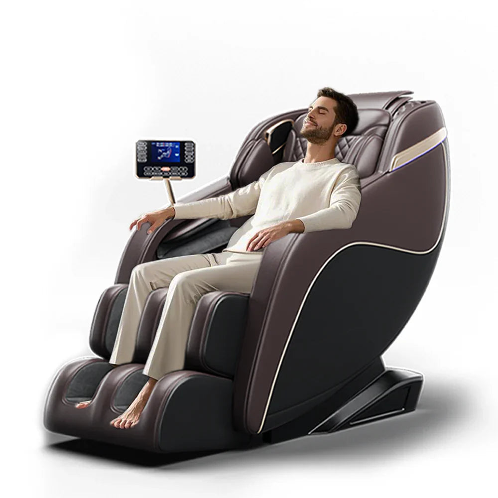 lounge chair、massage chair