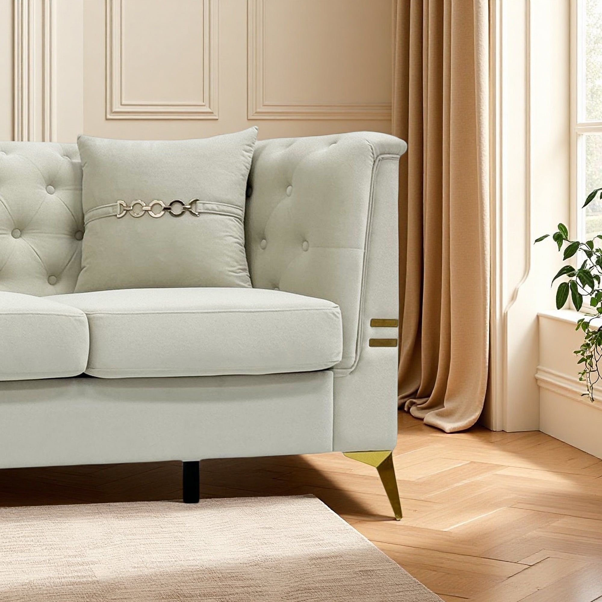 22908544