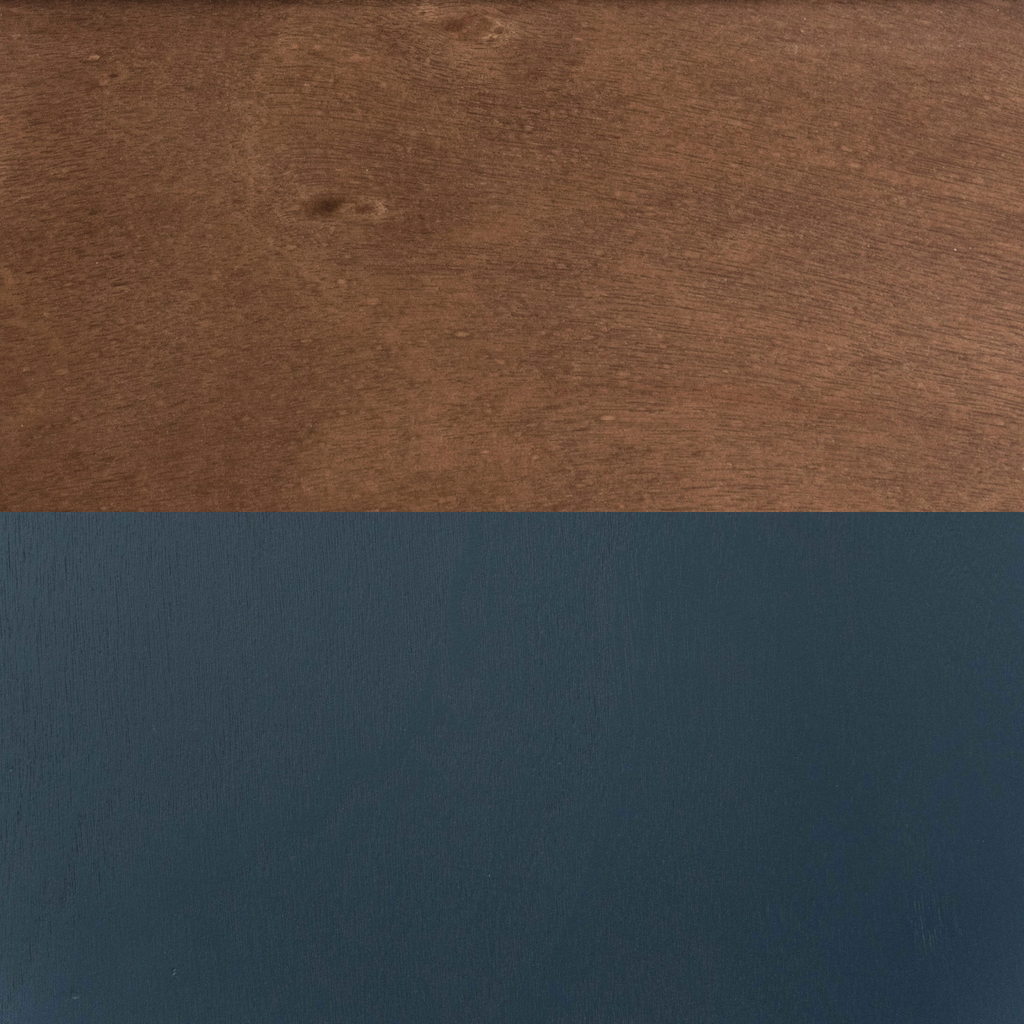 22908770