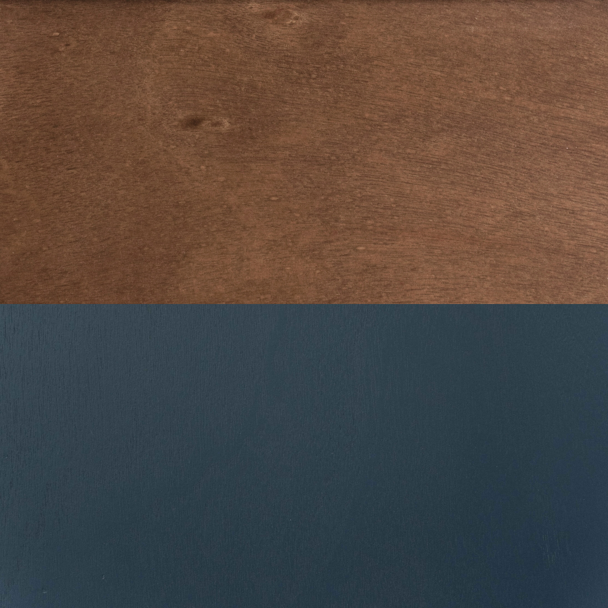 22908770