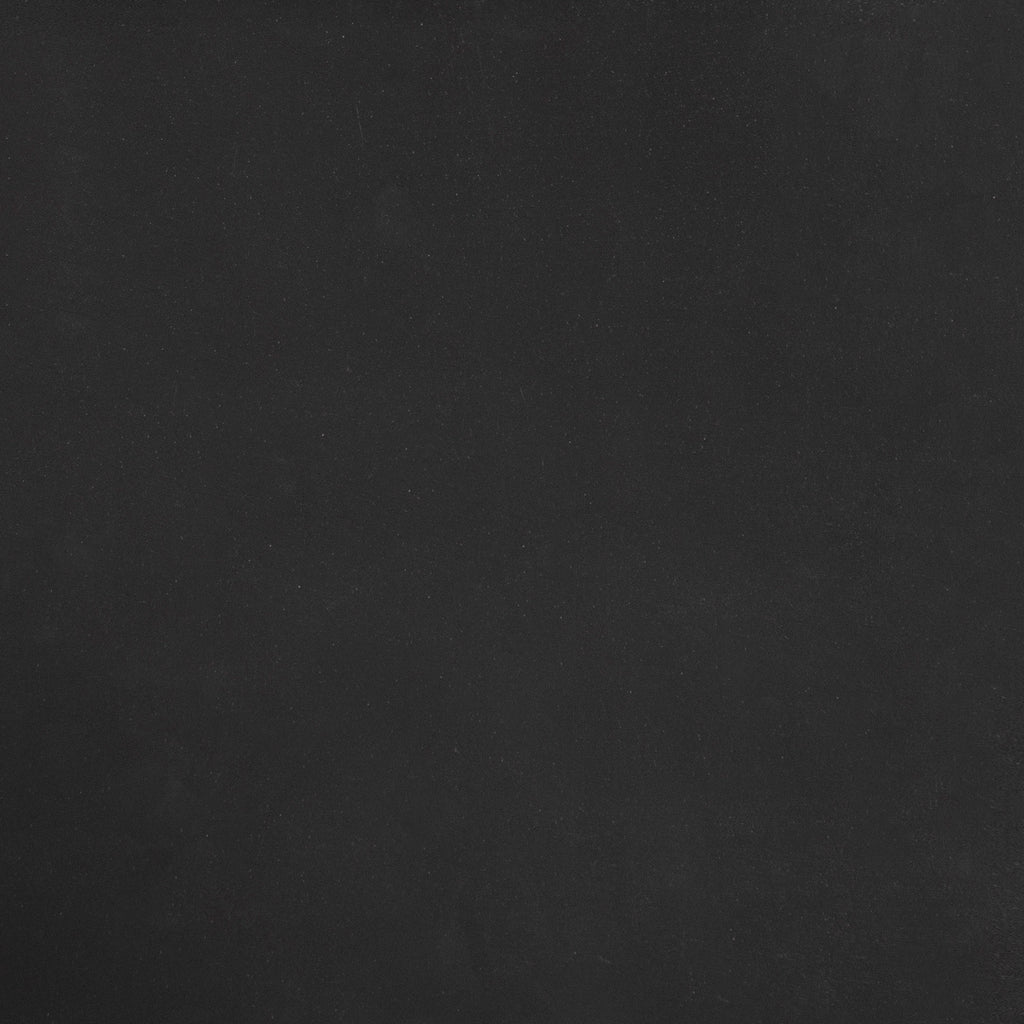 22909287