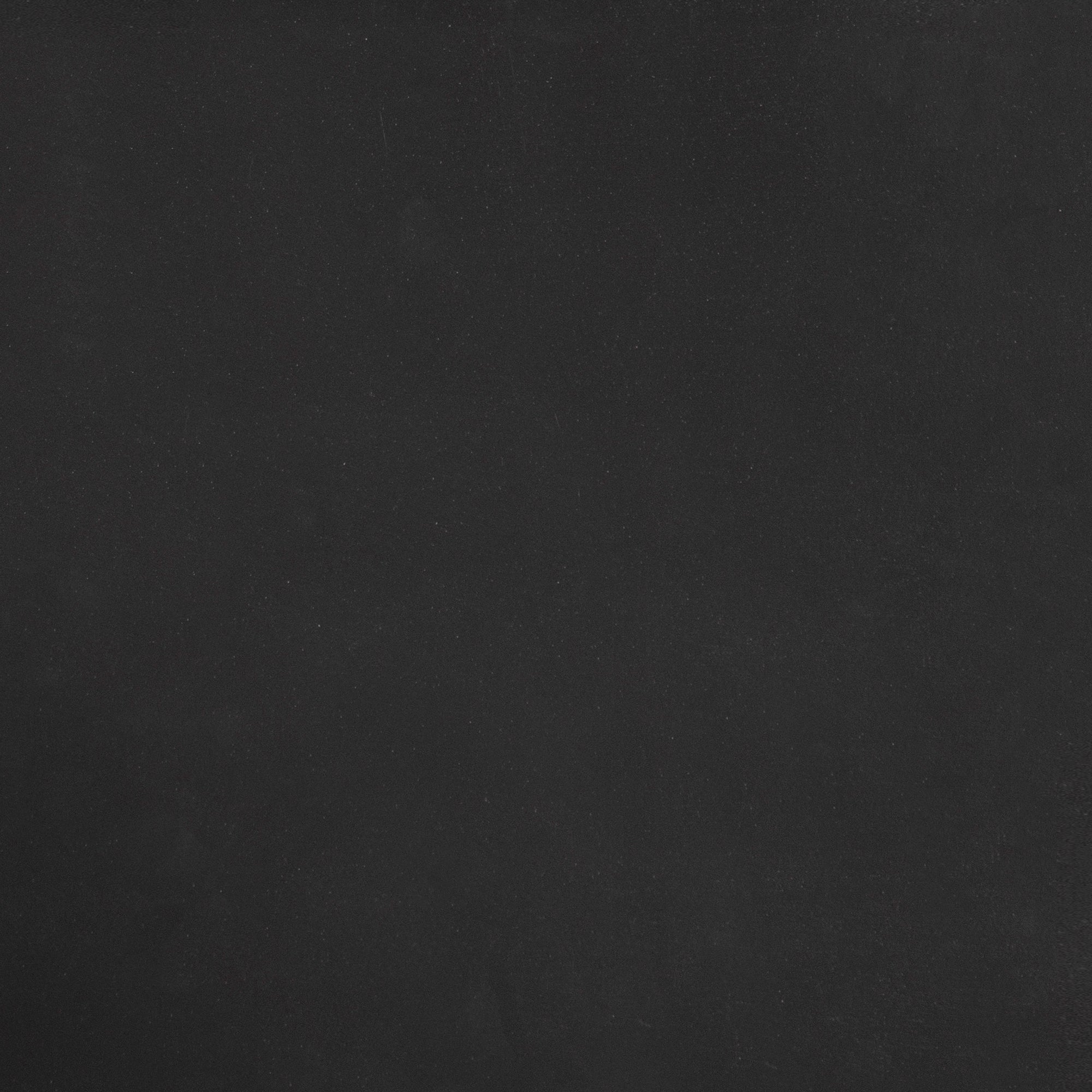 22909287