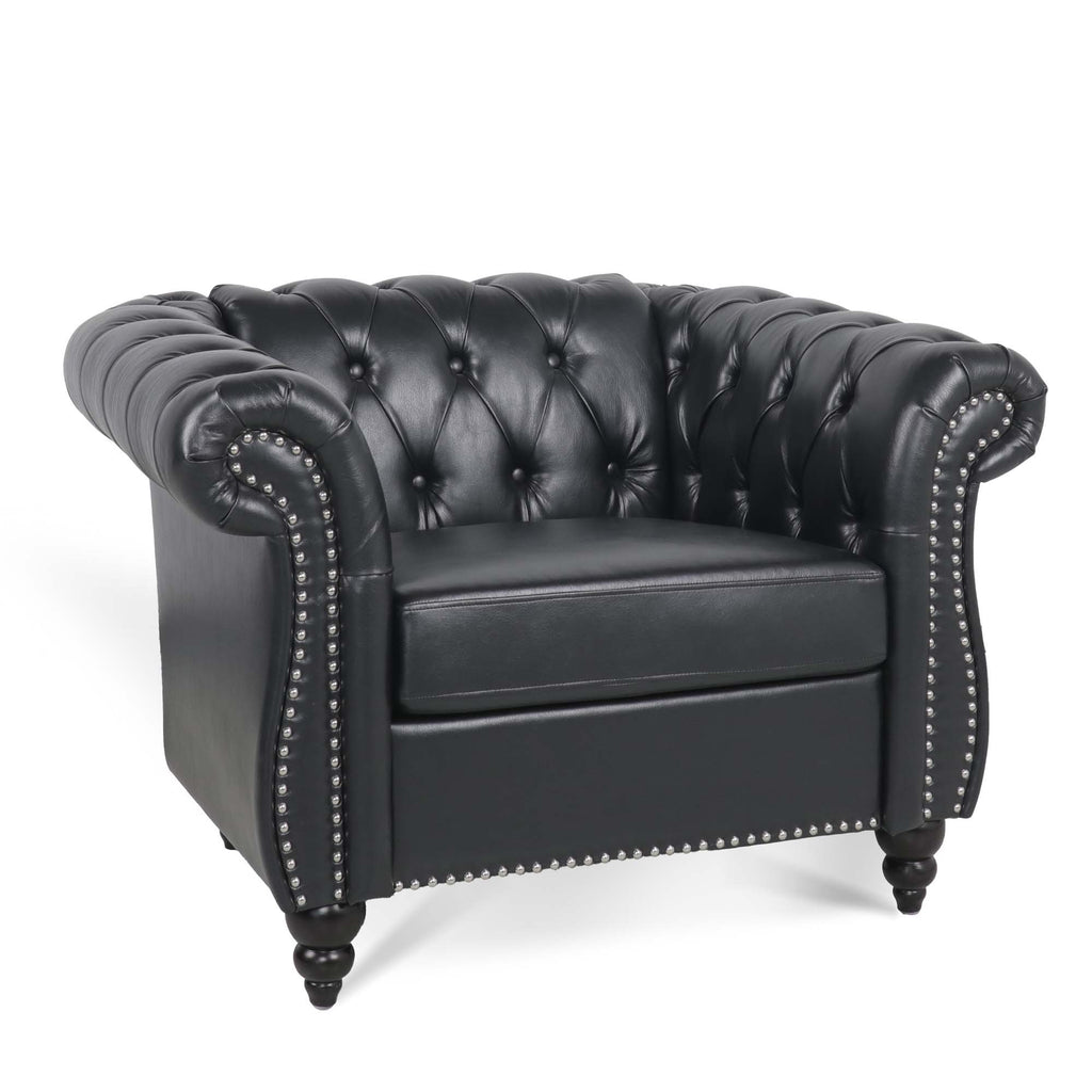 22908041