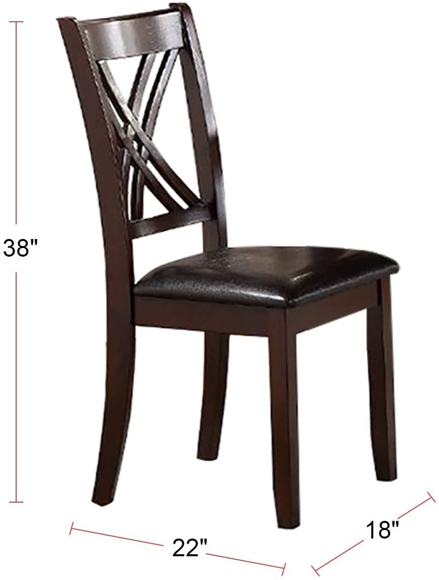 22912908