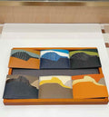 Luxury handcrafted.Cute Wallet，, card holder, leather purse ，made of genuine leather 钱包卡包皮夹
