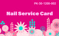 Maven's Tri-Cy Beauty Gift card