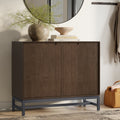 Banting 2 Door Sideboard Buffet