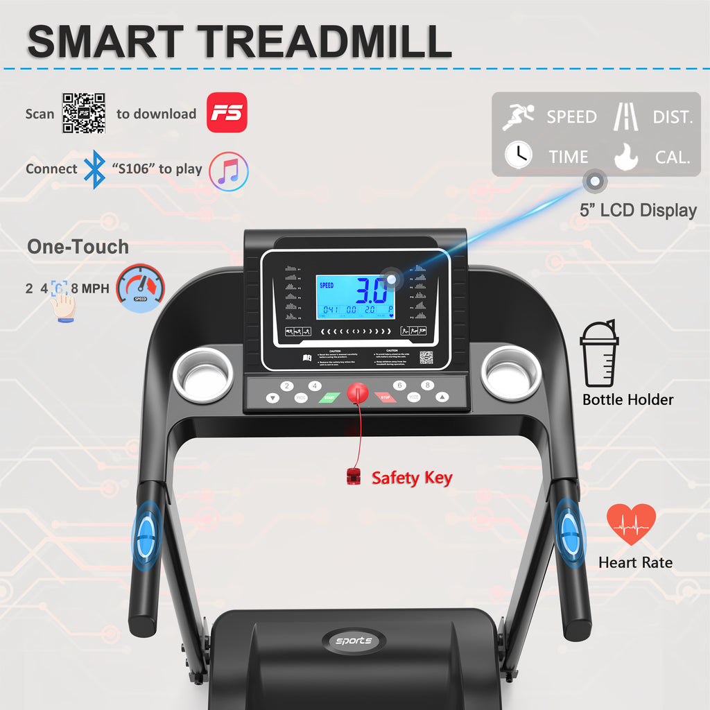 22903685