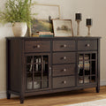 Connaught Sideboard Buffet