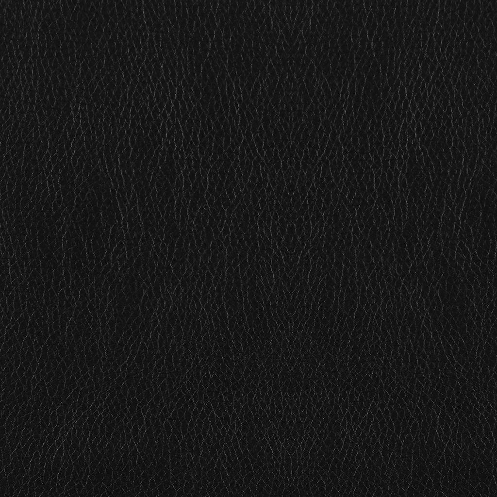 22909262