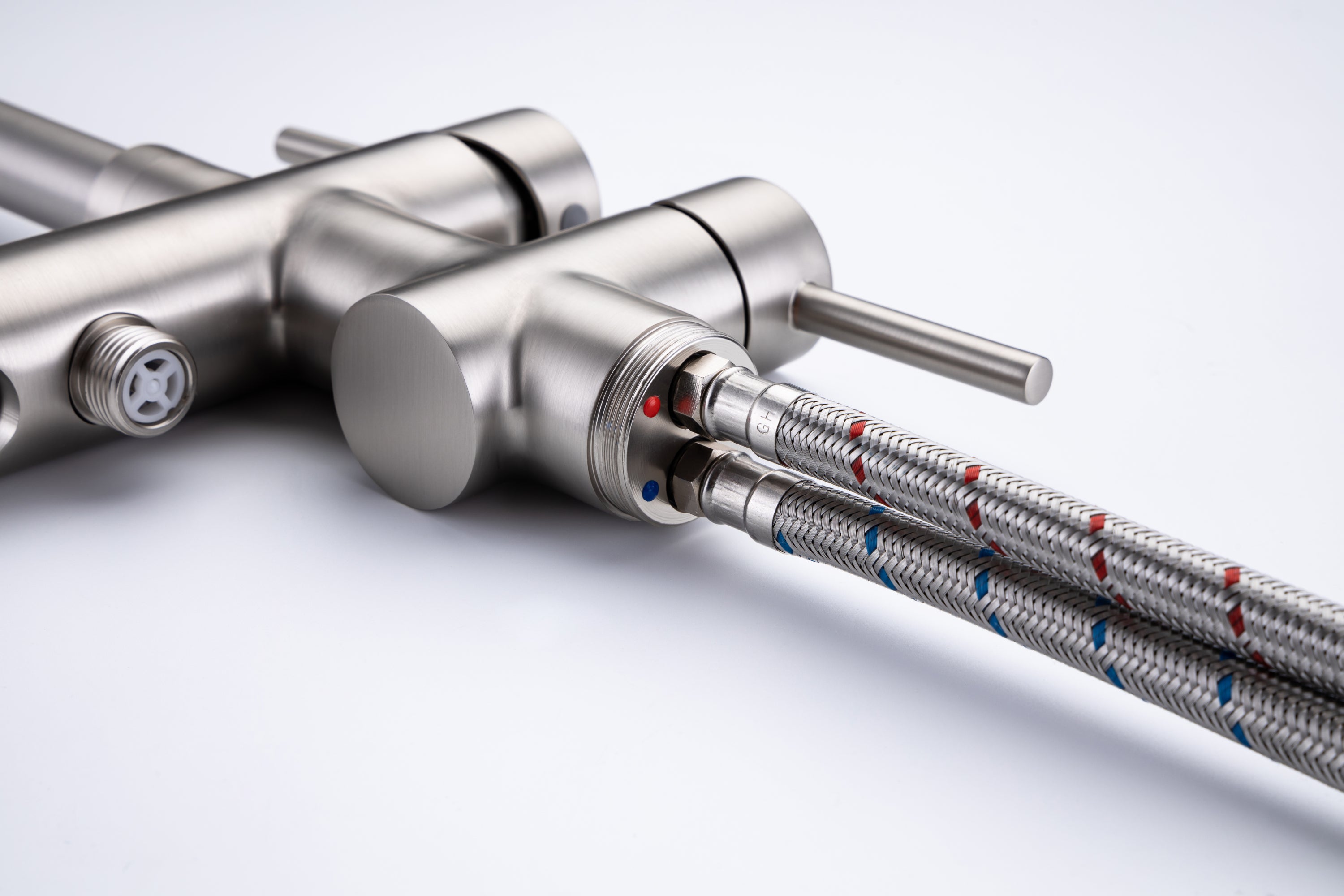 22914109