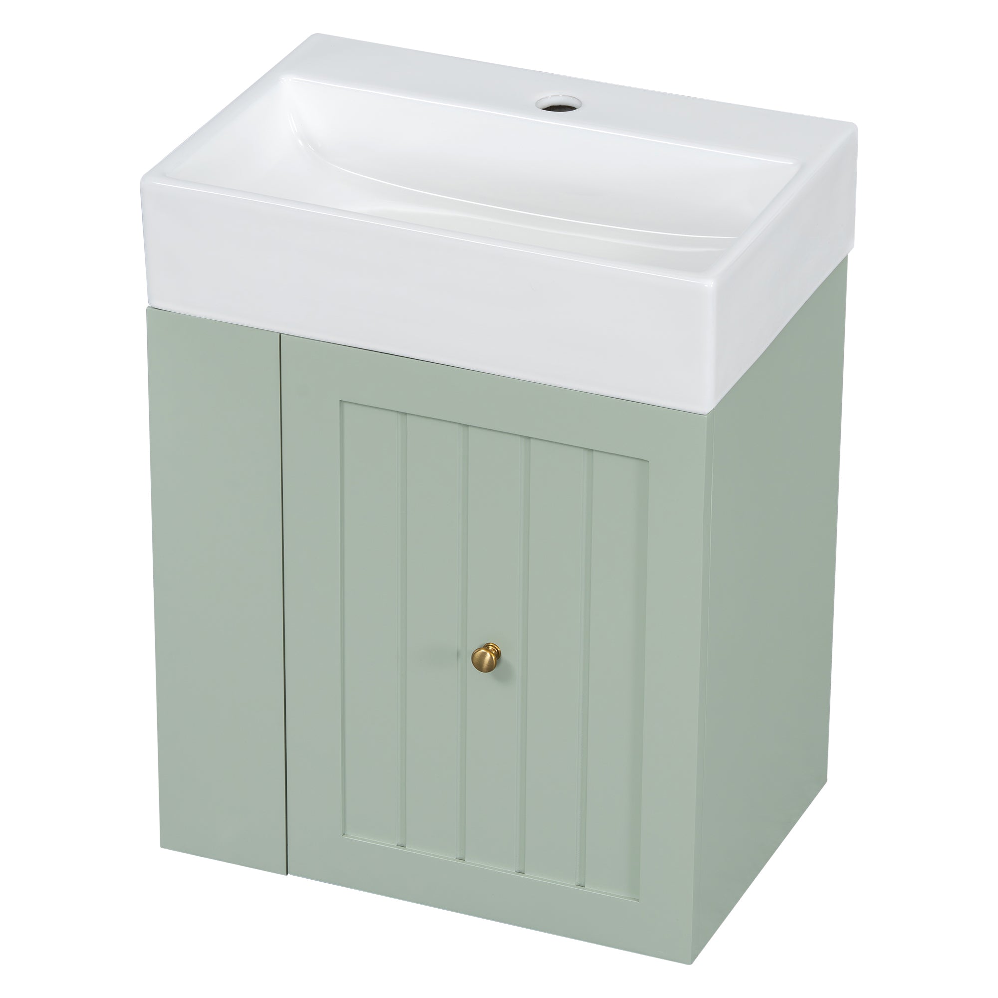 22914831