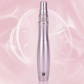 Nano-Microneedle Infusion Device, for beauty and skincare微晶纳米导入仪、水光仪