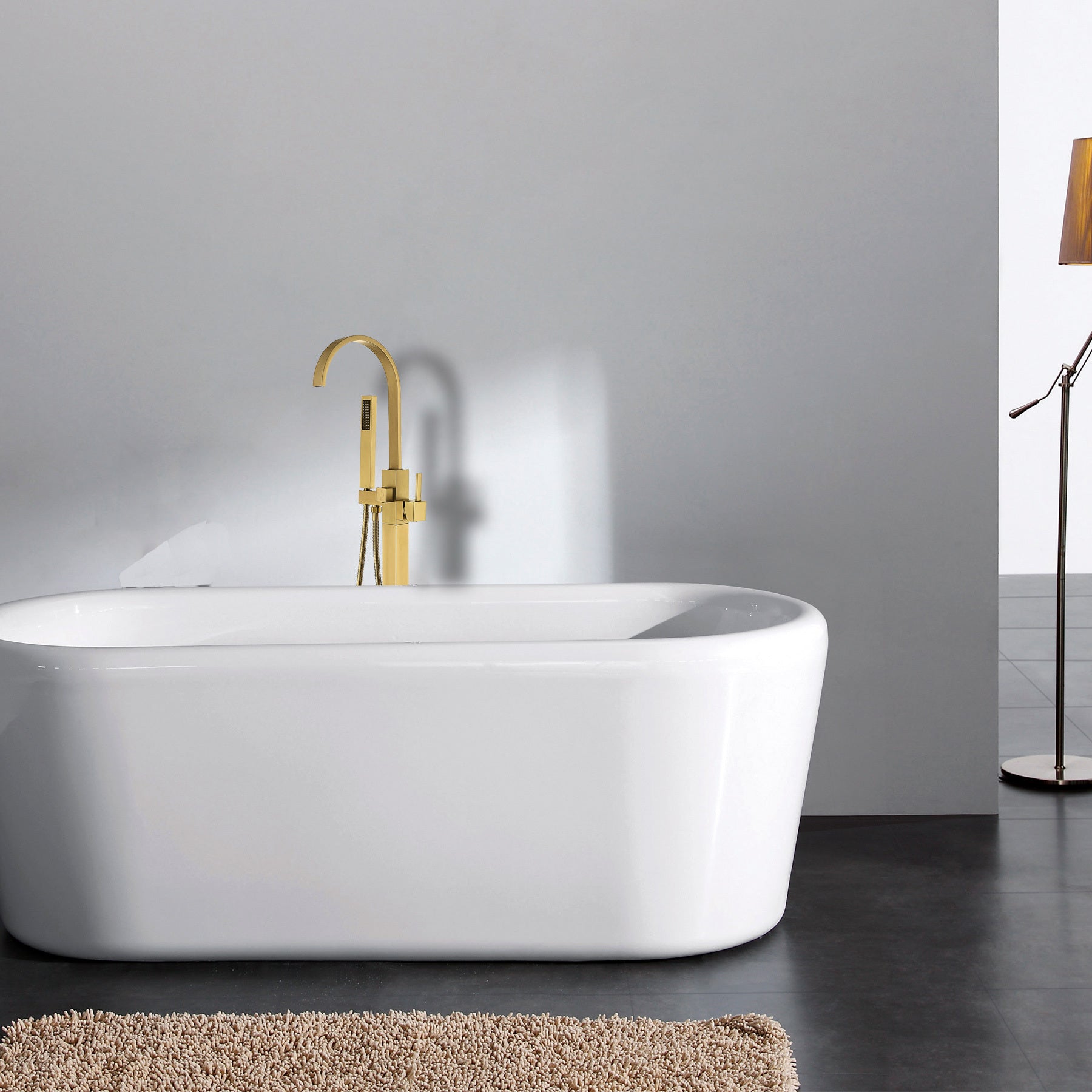 22914387