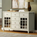Connaught Sideboard Buffet