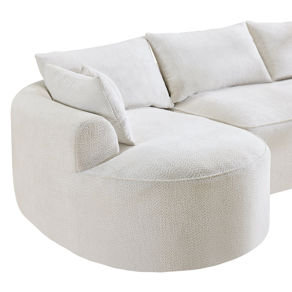22908180