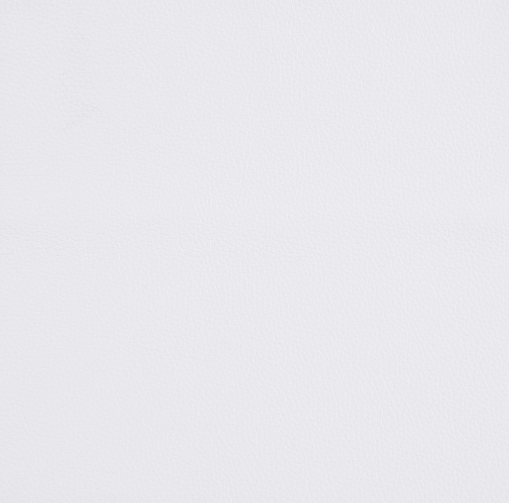 22907616