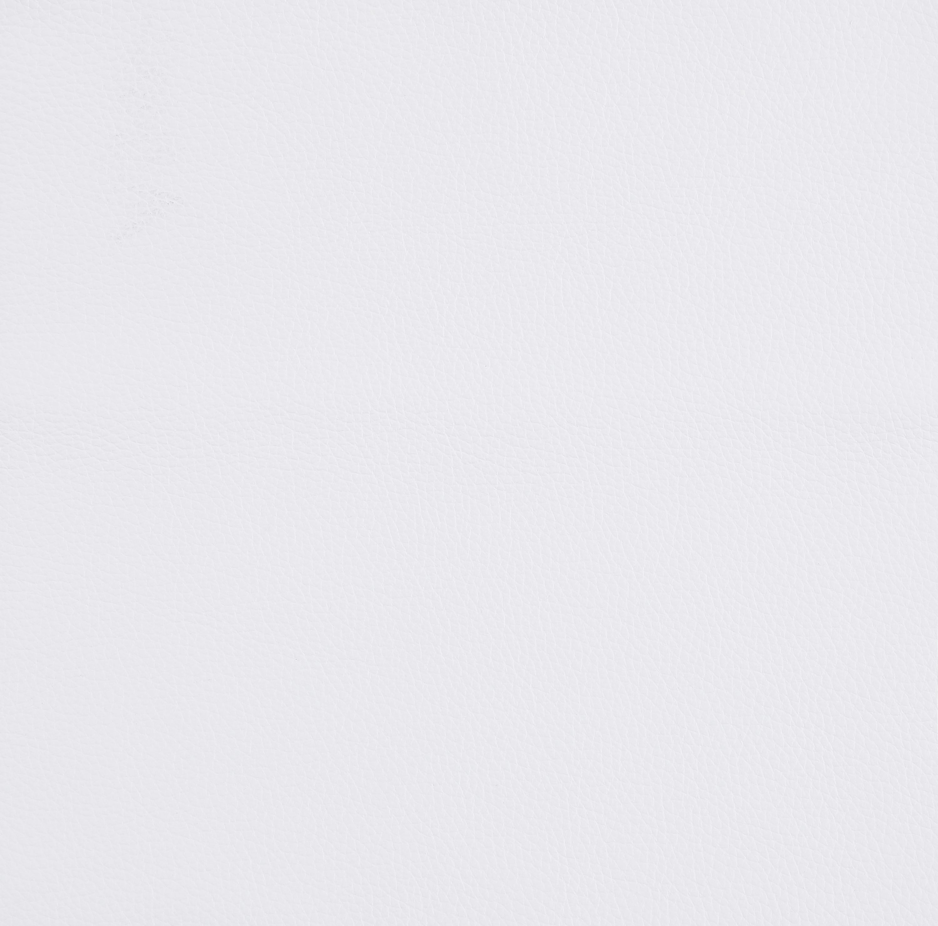 22907616