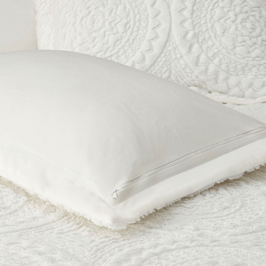 22902388
