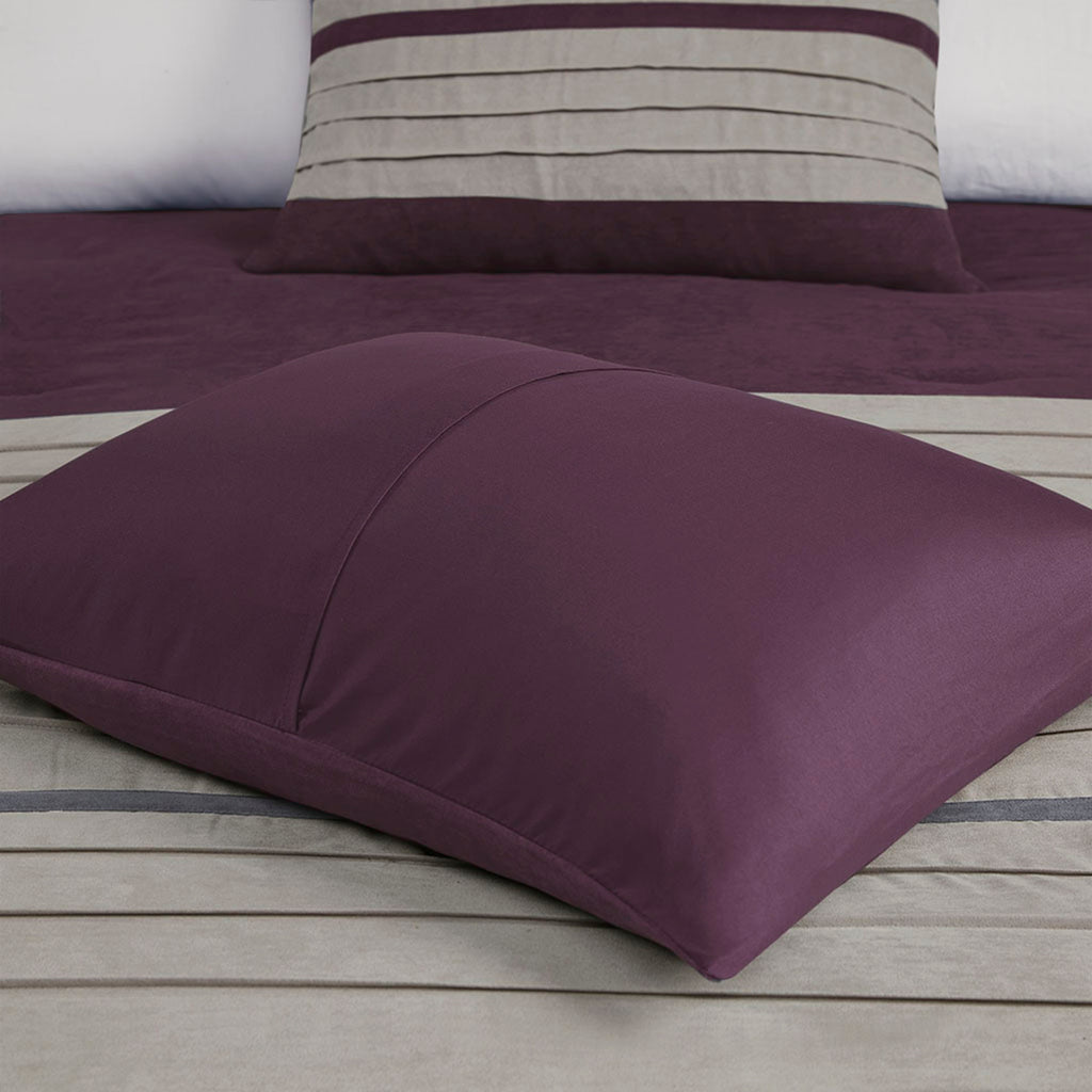 22902329