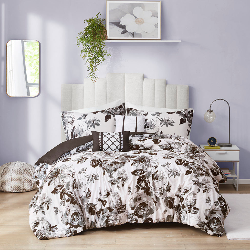 22902922
