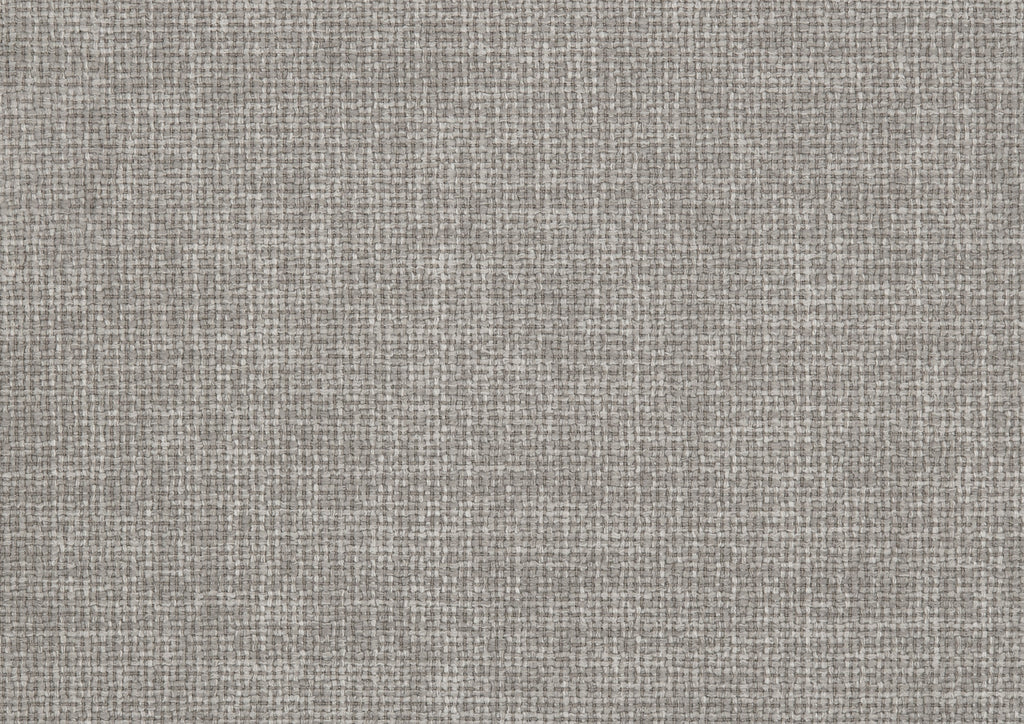22911933