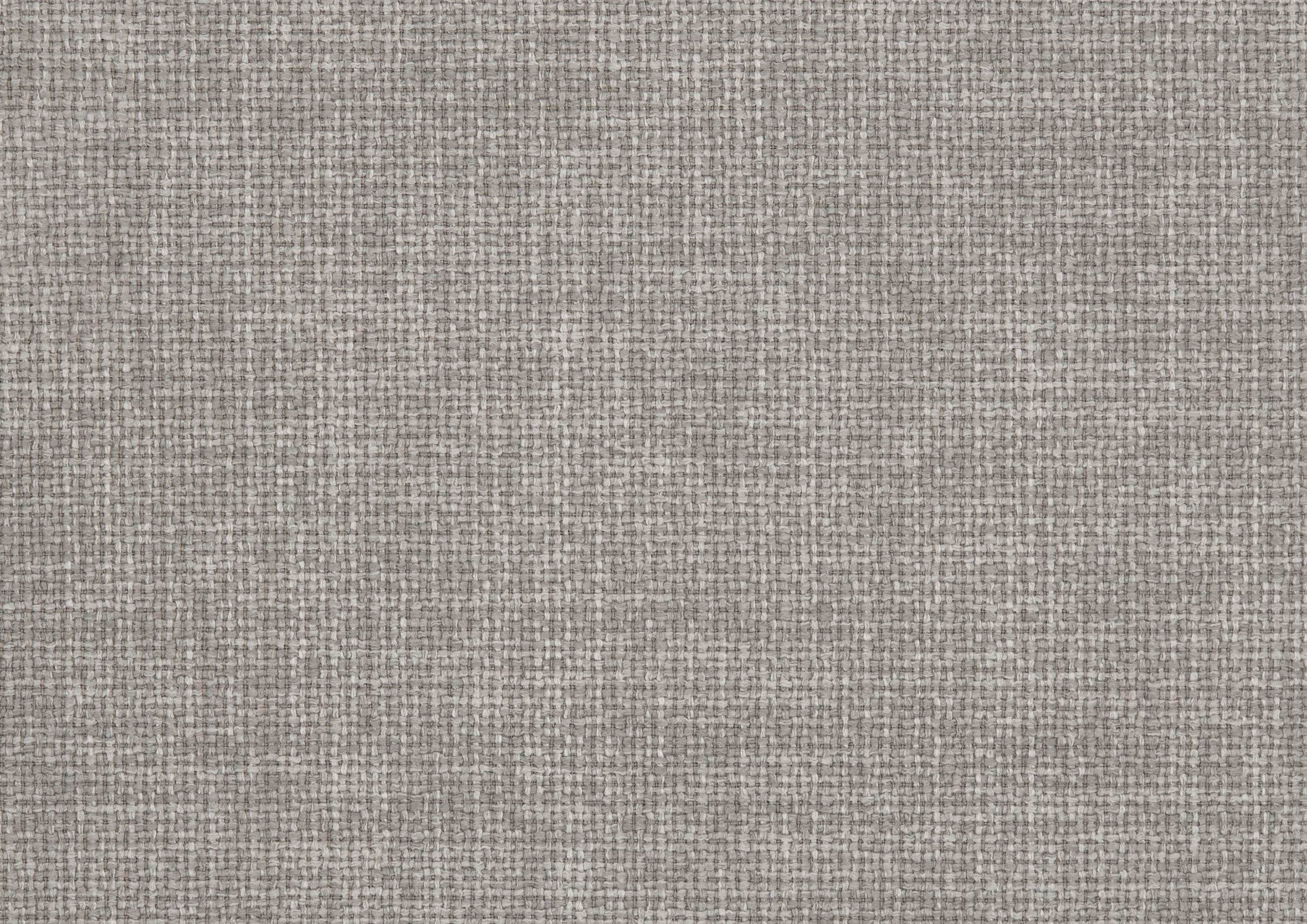 22911933