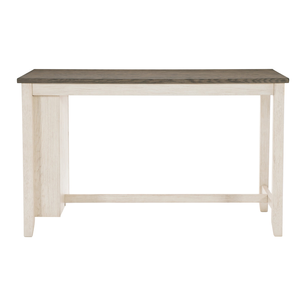 22912692