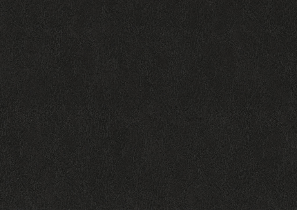 22911497