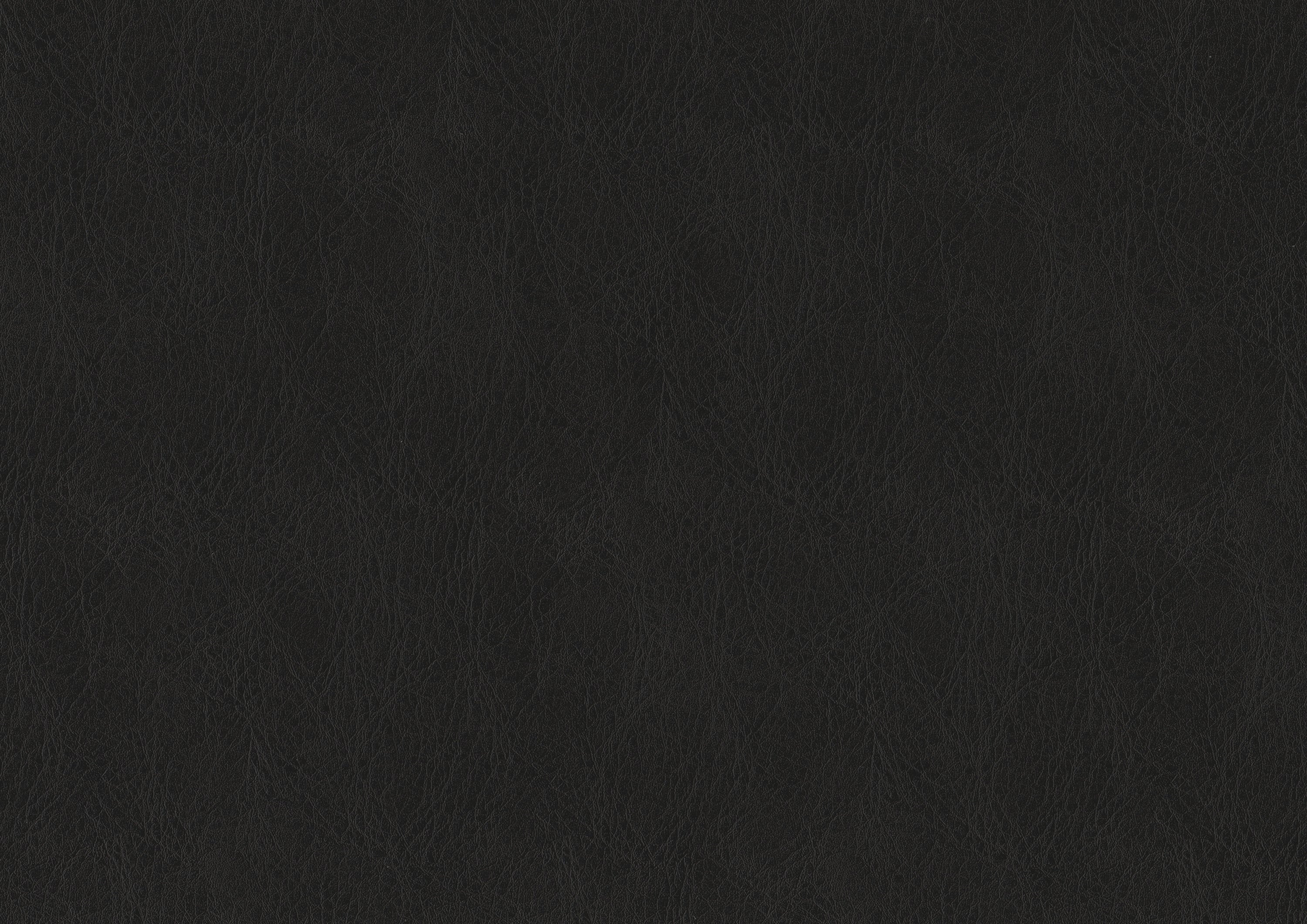 22911497