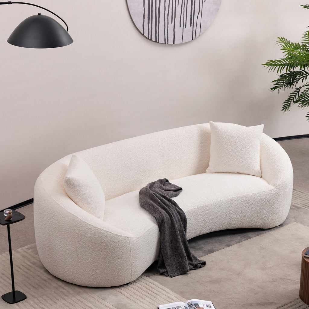22907913