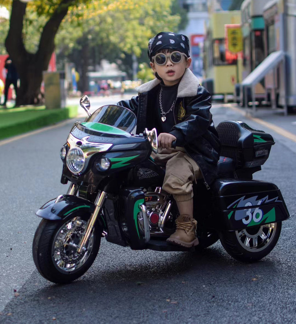 kids motorcycle,ride on motorcycle,Kids Electric motorcycle 12V  two seat  motorcycle for kids,Motorbike for Kids with Key start /3 wheels Headlight/Storage Box/ two motor/ two seat