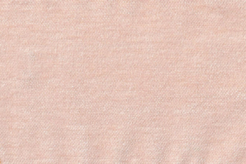 22908158