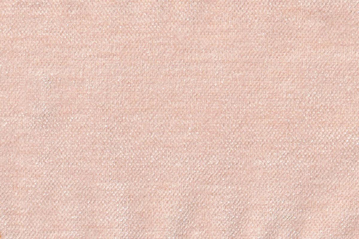 22908158