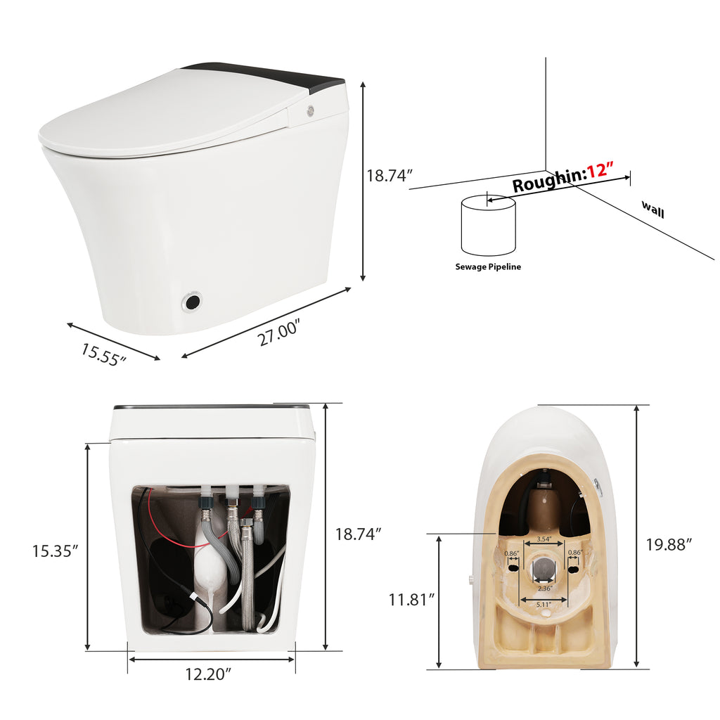 22913764