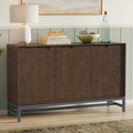 Banting 3 Door Sideboard Buffet