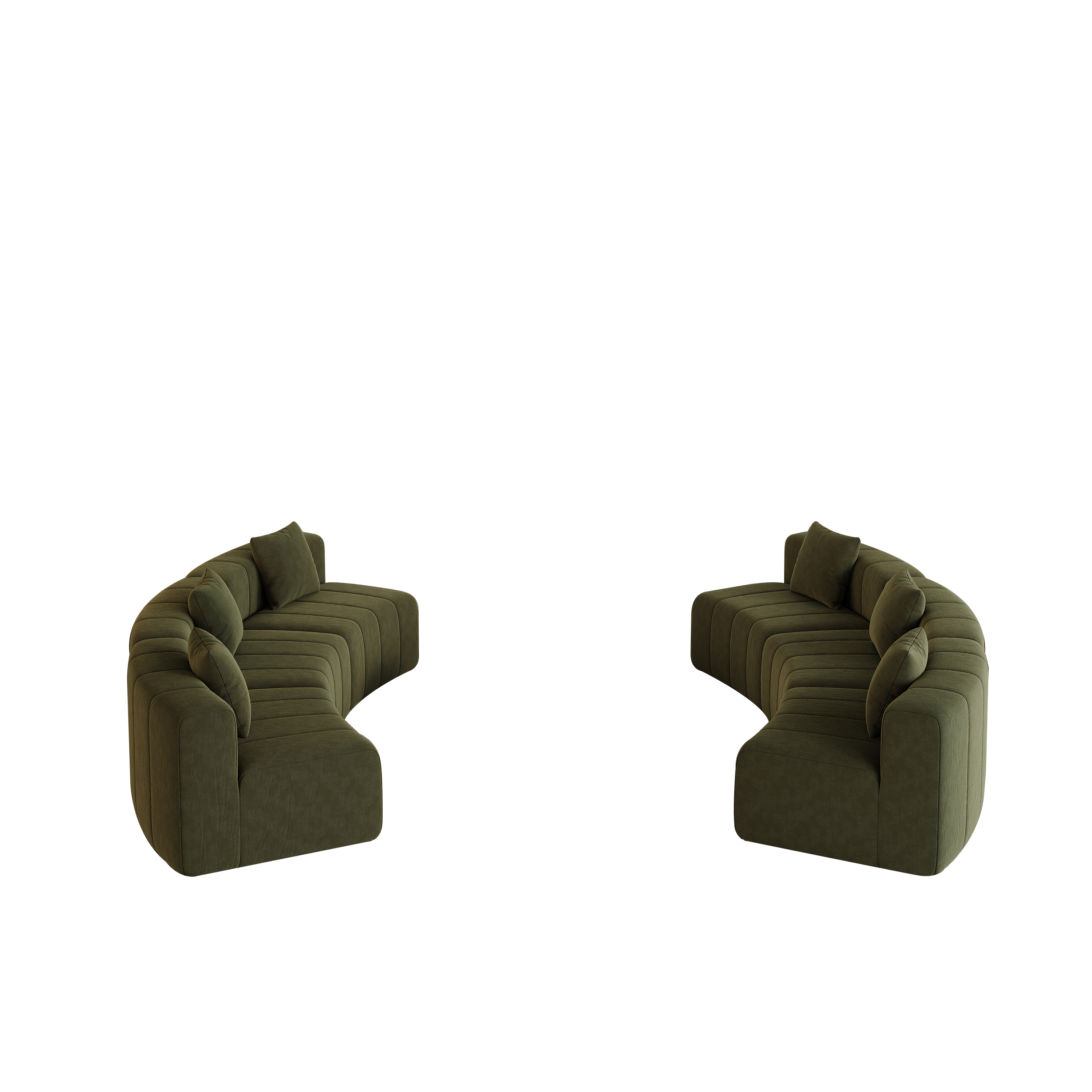 22908273