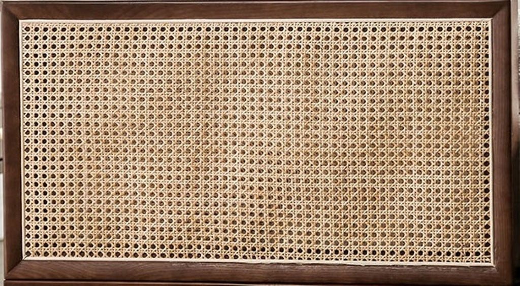22907737